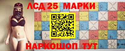 герыч Дубна