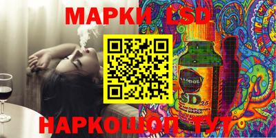 герыч Дубна