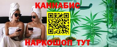 герыч Дубна