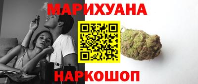 apvp Донецк